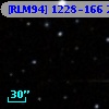 [RLM94] 1228-166 2