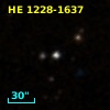[VV98c] J123124.8-165351