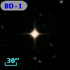 BD-16  3460
