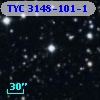 TYC 3148-101-1