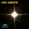 HD 108478