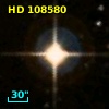 HD 108580