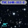 TYC 3148-152-1