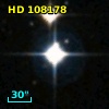 HD 108178