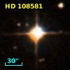 LTT  4728