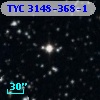 TYC 3148-368-1