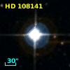 HD 108141