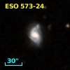 ESO 573-24