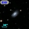 ESO 574-3