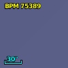 TYC 6106-447-1
