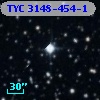 TYC 3148-454-1