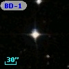 BD-18  3404