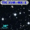TYC 3148-466-1