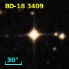 BD-18  3409