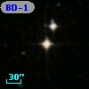 BD-17  3642