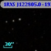 1RXS J122805.0-193151