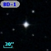 BD-17  3622
