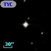 TYC 6106-42-1