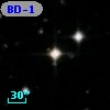 BD-18  3396