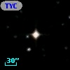 TYC 6106-65-1