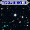 TYC 3148-565-1