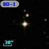BD-18  3402
