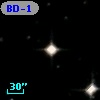 BD-16  3485