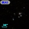 IRAS F12232-1704