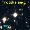 TYC 3148-599-1
