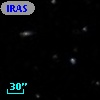 IRAS F12275-1702