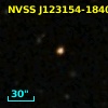 TXS 1229-183