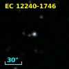 2MASS J12264159-1803024