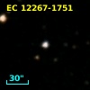 2MASS J12292326-1808077