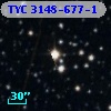 TYC 3148-677-1