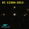 2MASS J12330569-1829454