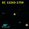 2MASS J12265685-1815512