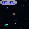 LTT  4671