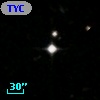 TYC 6102-1312-1