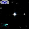 TYC 6102-1545-1