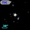 TYC 6103-986-1
