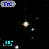 TYC 6103-1003-1
