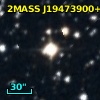 TYC 3148-692-1