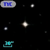 TYC 6103-1117-1