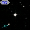 TYC 6103-1810-1