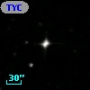 TYC 6103-1949-1