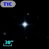 TYC 6105-94-1