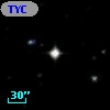 TYC 6105-111-1