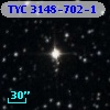 TYC 3148-702-1
