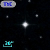 TYC 6105-1027-1