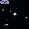 TYC 6105-1042-1